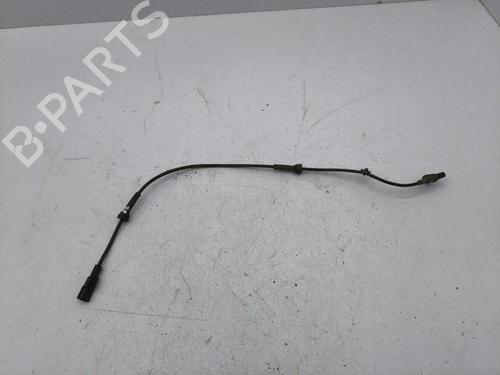 Used Electronic sensor Electronic sensor 38282644 38282644