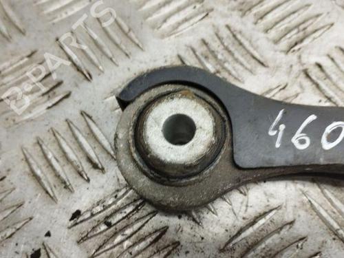 Left rear suspension arm MERCEDES-BENZ CLS (C219) CLS 320 CDI (219.322) | BP28848572M14 