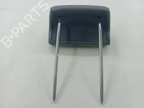 Headrest AUDI Q7 (4LB) 3.0 TDI quattro | BP28857939I31 - Image 4