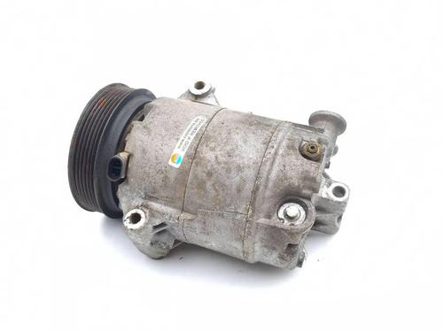 AC compressor MASERATI QUATTROPORTE V 4.2 | BP36065259M34 - Image 4