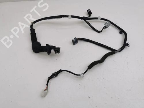 Used Wiring harness Wiring harness 33662570 33662570