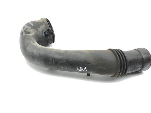 Pipe BMW 3 (E46) 330 d | BP28905300M125 