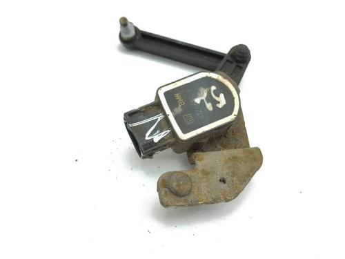 Electronic sensor BMW 5 Touring (E61) 520 d | BP36327847M84 - Image 7