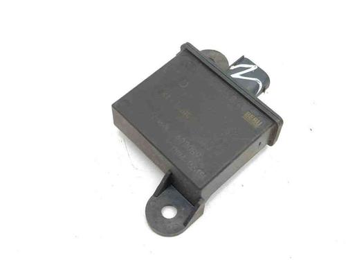 Electronic module PORSCHE CAYENNE (92A) 3.6 | BP28879540M83