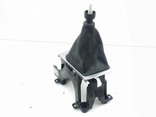 Gear lever RENAULT CAPTUR I (J5_, H5_) 0.9 TCe 90 | BP36198611M90 - Image 2