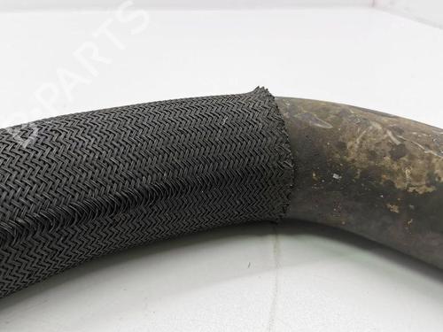 Pipe MAZDA CX-7 (ER) 2.2 MZR-CD AWD (ER10A) | BP28892796M125