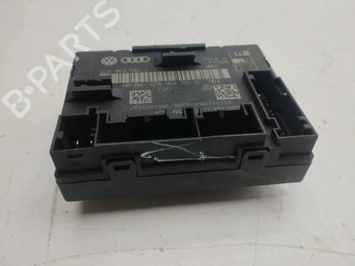 Electronic module AUDI A7 Sportback (4GA, 4GF) 3.0 TDI quattro | BP33922185M83 - Image 7