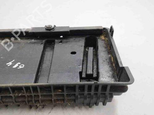 Støtte MERCEDES-BENZ E-CLASS (W213) E 220 d (213.004) | BP28876990C155