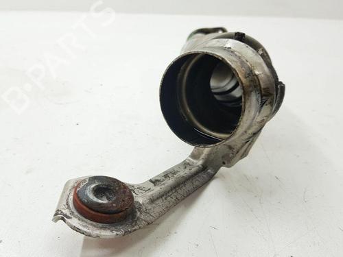 Pipe JEEP RENEGADE SUV (BU, B1, BV) 1.6 CRD | BP28891008M125