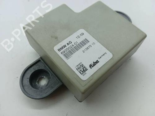 Electronic module BMW X5 (E70) xDrive 30 d | BP33922495M83 - Image 3