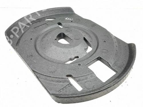 Other LEXUS IS C (GSE2_) 250 (GSE20) | BP38501779O1 - Image 2