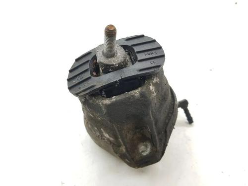 Engine mount BMW 5 Touring (E61) 530 d | BP33901845M89 - Image 2