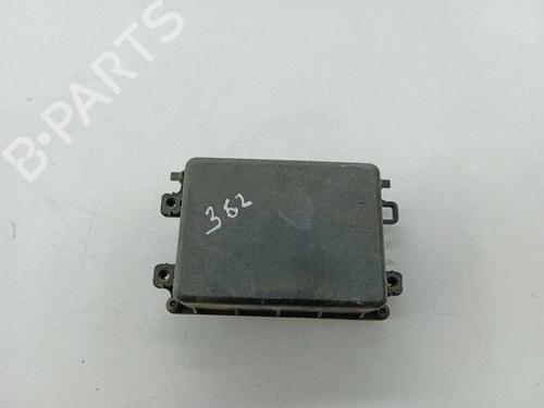 Electronic module LEXUS GS (_S19_) 450h (GRS191_, GWS191_) | BP40207325M83 - Image 4