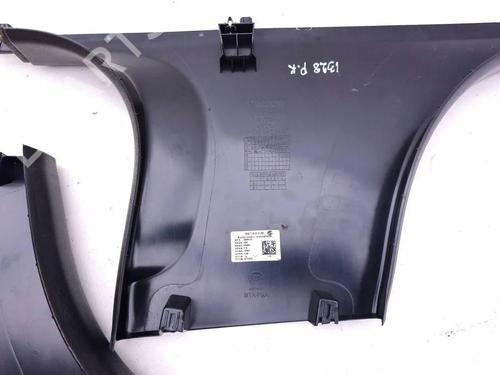 Other VOLVO S90 II (234) D4 | BP36060828O1 - Image 9