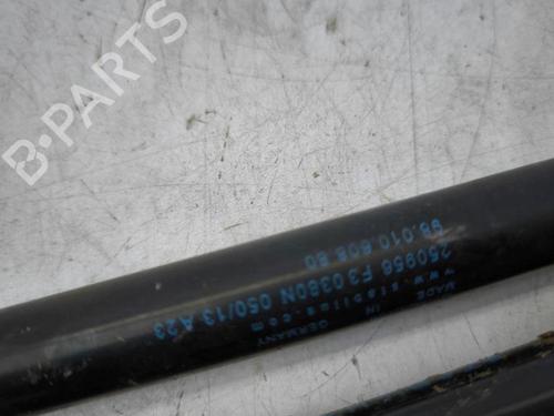 Tailgate lift support CITROËN DS4 (NX_) 1.6 HDi 110 | BP28887716C138 