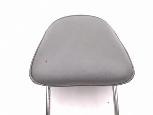 Headrest CHRYSLER 300C (LX, LE) 3.0 CRD | BP38019142I31  - Image 5
