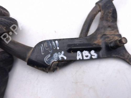 Electronic sensor TOYOTA C-HR (_X2_, _H2_) PHEV (MAXH21) | BP36864928M84 - Image 6