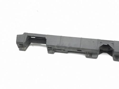 Support VOLVO V60 II (225) D3 | BP37481660C155 - Image 4