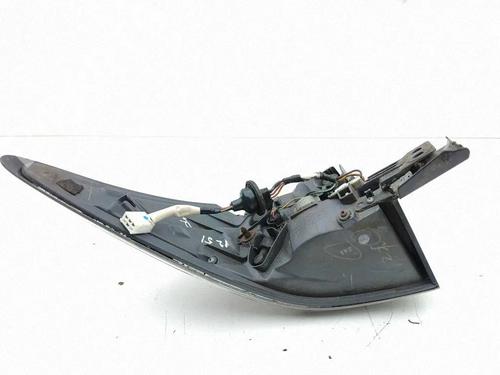 Left taillight LEXUS CT (ZWA10_) 200h (ZWA10_) | BP40246459C34 - Image 7