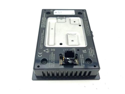Módulo eletrónico RENAULT AUSTRAL E-TECH 200 Hybrid (HGM2) | BP36083686M83 - Image 7
