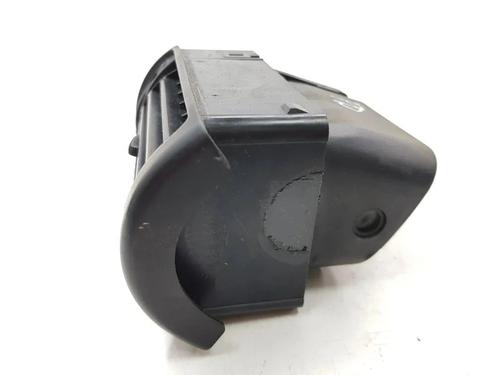 Air vent AUDI A4 B5 (8D2) 1.9 TDI | BP36103324I21 - Image 2