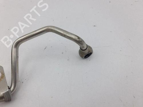 Pipe AUDI A4 Allroad B9 (8WH, 8WJ) 2.0 TDI quattro | BP38249296M125  - Image 6