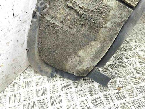 Wheel arch CHRYSLER GRAND VOYAGER V (RT) 2.8 CRD | BP28902489C56