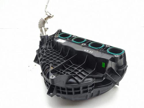 Intake manifold FORD KUGA III (DFK) 2.5 Duratec Plug-in-Hybrid | BP38251504M70  - Image 6