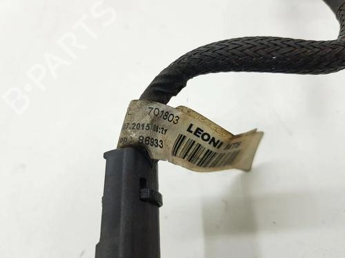 Other FORD MONDEO V Turnier (CF) 1.5 TDCi | BP33638565O1 - Image 5
