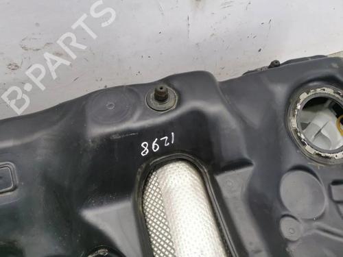 Benzintank AUDI A6 C8 (4A2) 40 TDI | BP33259806C62 - Image 3