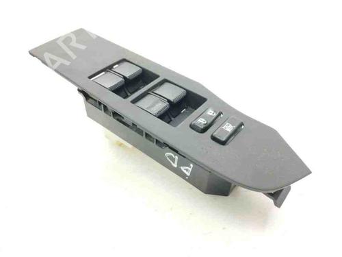 Right rear window switch TOYOTA AURIS (_E18_) 1.4 D-4D (NDE180_, NDE180R) | BP28903318I28