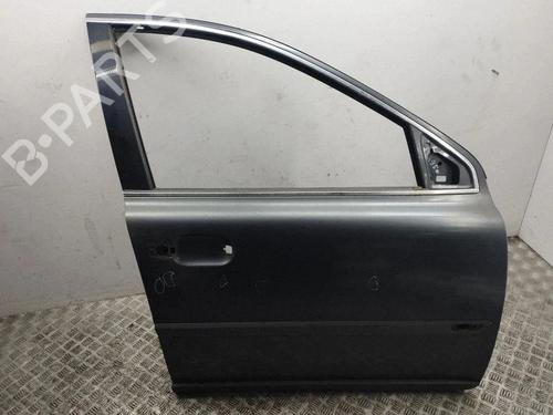 Used Right front door Right front door VOLVO XC90 I (275) T6 AWD (272 hp) 40190825 40190825
