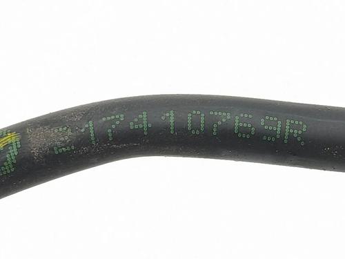 Pipe RENAULT ARKANA I (LCM_, LDN_) 1.6 E-TECH 145 (LDMU) | BP39160252M125 - Image 6