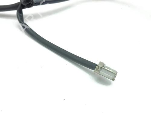 Wiring harness MAZDA CX-7 (ER) 2.2 MZR-CD AWD (ER10A) | BP33921032E16  - Image 5
