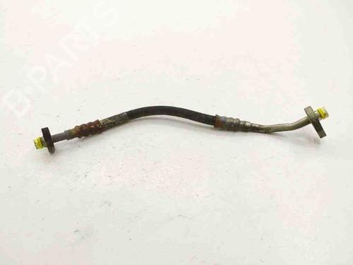 AC pipe VOLVO V70 II (285) D5 | BP28903421M126 