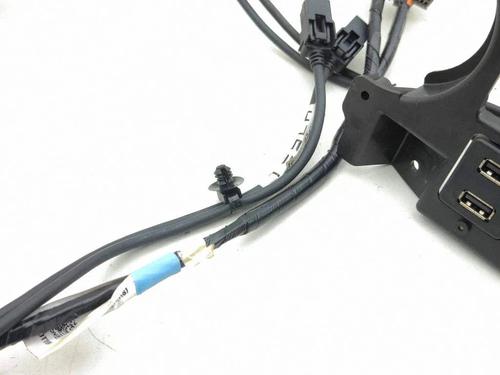 Electronic module TESLA MODEL S (5YJS) 85D AWD | BP40194278M83 - Image 10