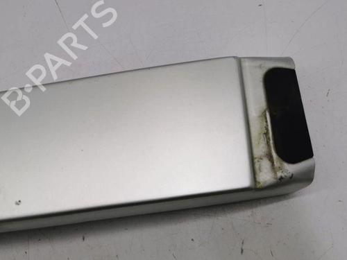 Door moulding trim PORSCHE CAYENNE (9PA) 3.2 | BP28895463C150 