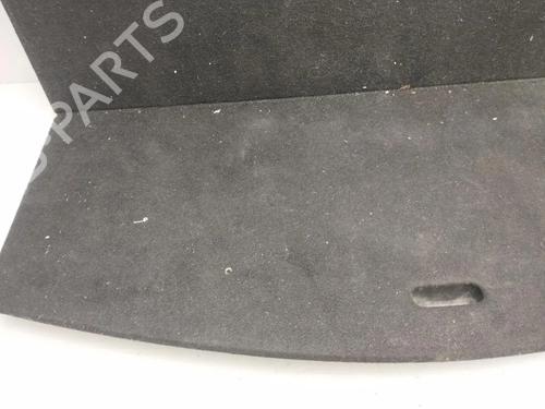 Luggage compartment floor MAZDA CX-5 (KE, GH) 2.2 D AWD (KE2AW) | BP36331046I33 - Image 7