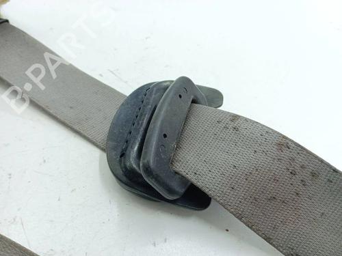 Rear left seatbelt BMW X5 (E53) 3.0 d | BP28887445I29 - Image 3