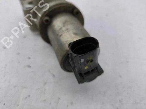 Egr HYUNDAI i30 Coupe 1.6 CRDi | BP38246566M69 - Image 6