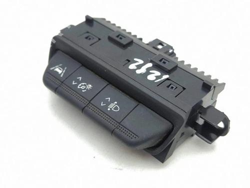 Switch RENAULT CAPTUR II (HF_) TCe 100 (HFMT) | BP40193176I30 - Image 2