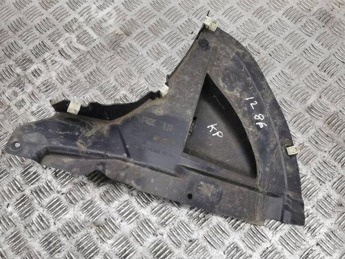 Used Underbody protection MINI MINI (F56) Cooper S (192 hp) 28883840