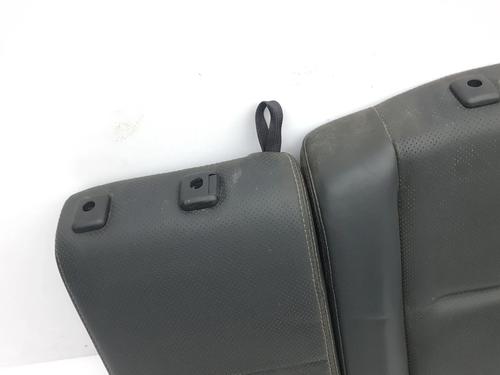 Rear seat MAZDA 5 (CR) 2.0 CD (CR19) | BP28871511C17 
