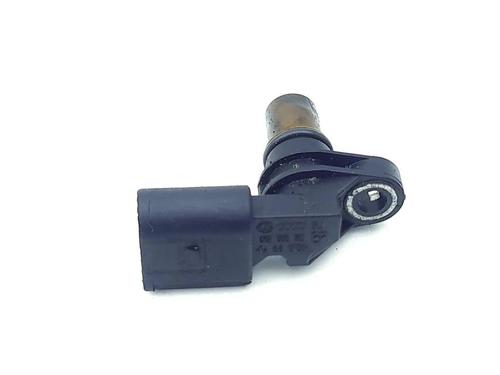 Electronic sensor AUDI Q7 (4LB) 3.0 TDI quattro | BP33255260M84 - Image 3