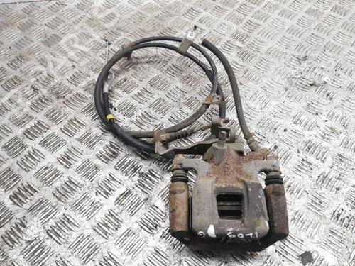 Used Right rear brake caliper MAZDA 6 Estate (GJ, GL) 2.2 D (150 hp) 28878831