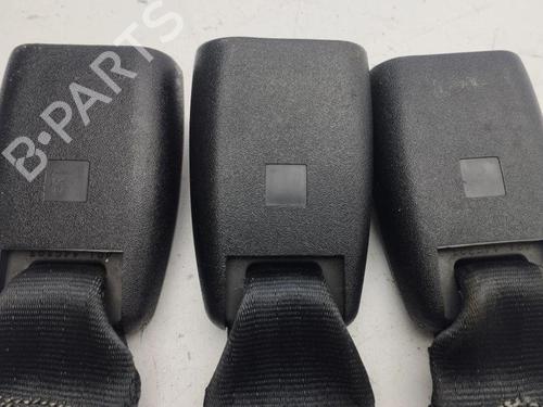 Seat buckle CHRYSLER VOYAGER IV (RG, RS) 2.8 CRD | BP28895157I32 