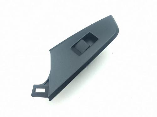 Used Left rear window switch Left rear window switch LEXUS UX (_AA1_, _AH1_, _MA1_) 250h (MZAH10) (184 hp) 40193255 40193255