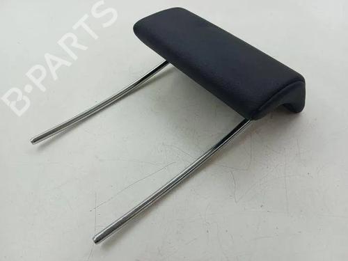 Headrest MERCEDES-BENZ A-CLASS (W169) A 180 CDI (169.007, 169.307) | BP28841335I31 - Image 3