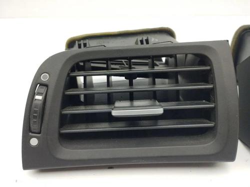 Air vent HONDA ACCORD VIII (CU) 2.2 i-DTEC (CU3) | BP36139121I21 - Image 9