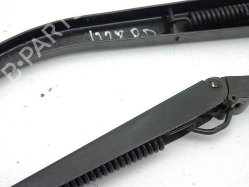 Front wipers mechanism CITROËN C-CROSSER (VU_, VV_) 2.2 HDi | BP28880398C83 
